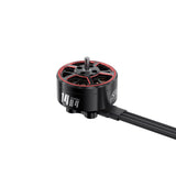 GEPRC SPEEDX2 1404 4600KV Motor