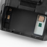 RadioMaster TX16S MK3 MAX Radio Controller (ELRS/M2)