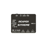 Foxeer 4.9G~6G Reaper Extreme V3 2.5W 80CH VTX