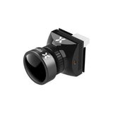 Foxeer Micro Cat 3 1200TVL Low Light Camera