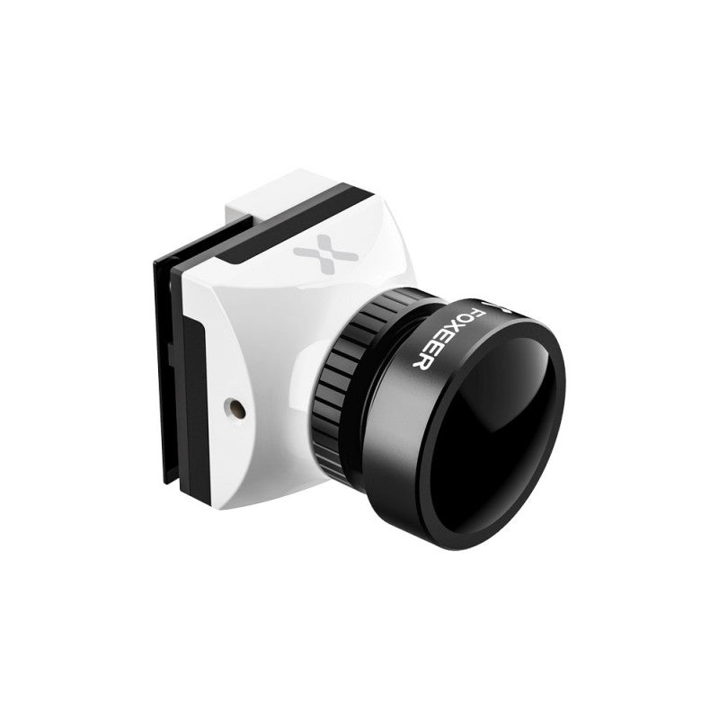 Caméra Foxeer Micro Cat 3 1200TVL pour faible luminosité 