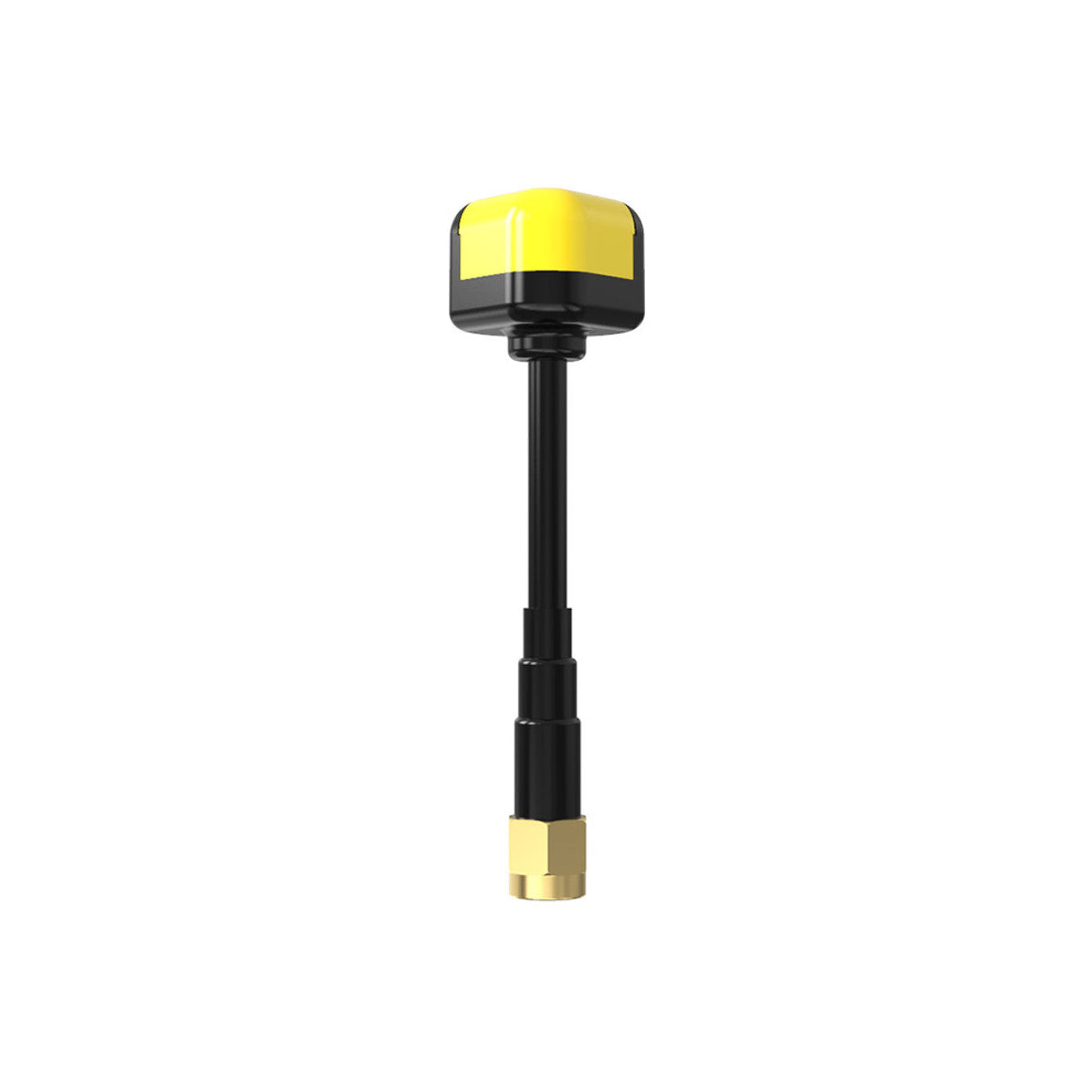 Antenne SpeedyBee 5,8 GHz V2 (SMA)