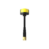 SpeedyBee 5.8 GHz Antenna V2 (SMA)