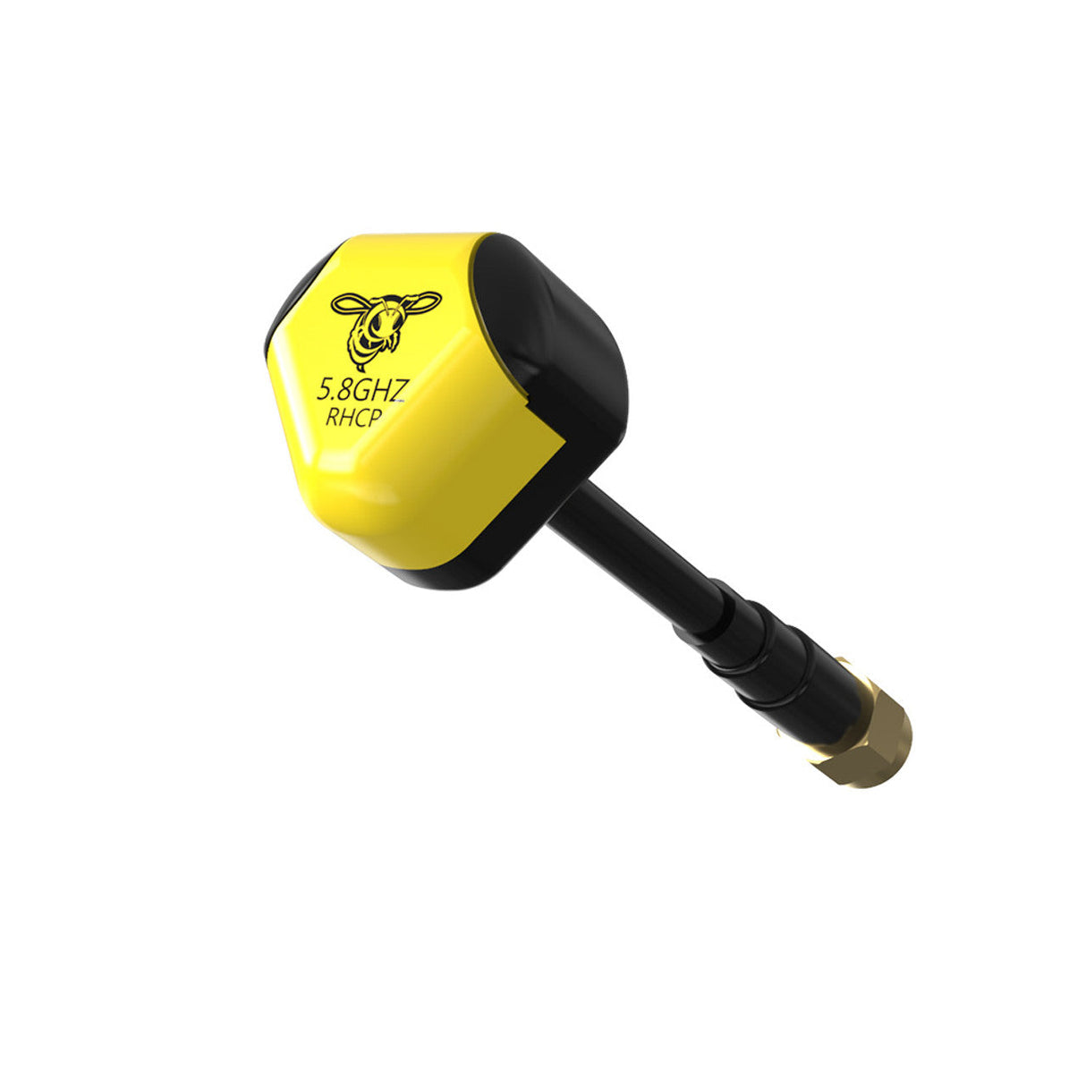 SpeedyBee 5.8 GHz Antenna V2 (SMA)