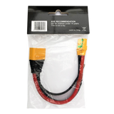 Tattu XT90-S Female To AS150U Male Adapter