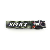 Emax Radio Lanyard - DroneDynamics.ca