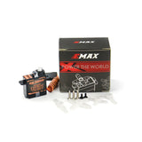 EMAX ES9052MD Coreless Motor Metal Digital Servo