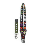 Emax Radio Lanyard - DroneDynamics.ca