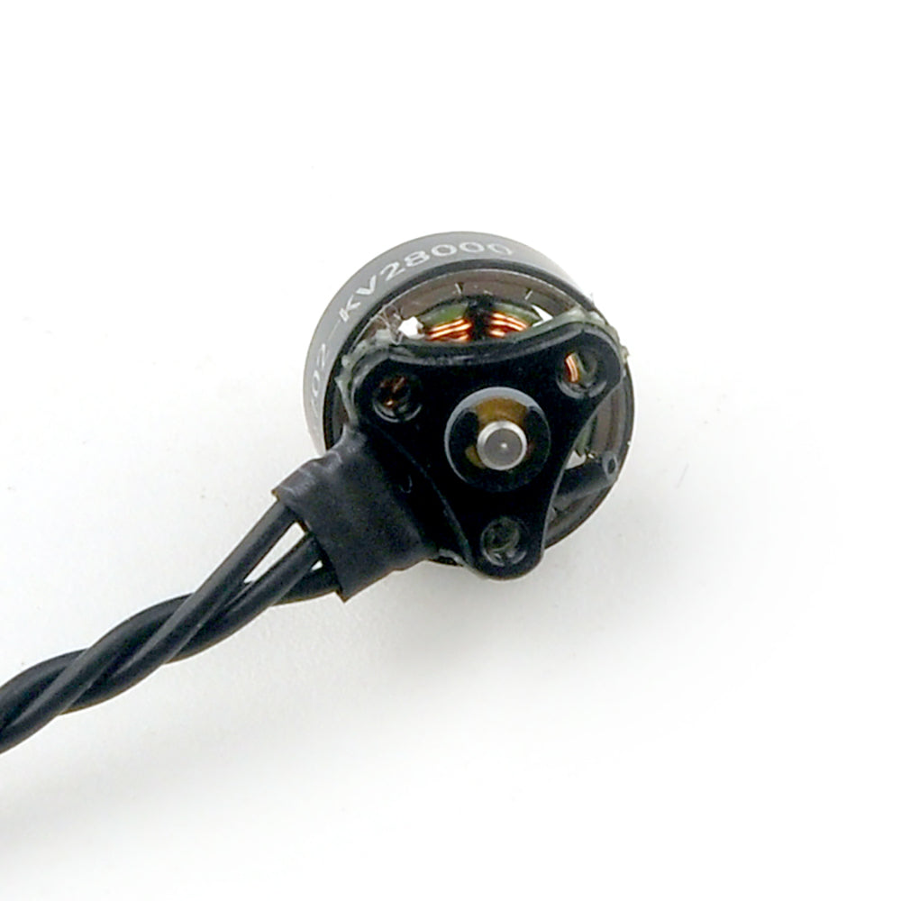 Happymodel SE0702 28000KV Motor