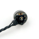 Happymodel SE0702 28000KV Motor