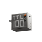 SHARGE Pixel 100/140 Multi-Port Charger