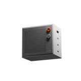 SHARGE Pixel 100/140 Multi-Port Charger