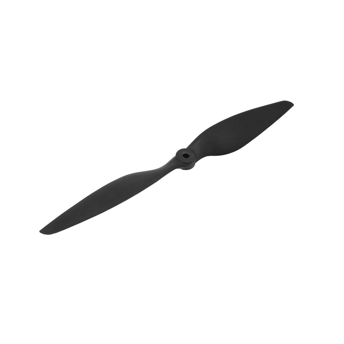 Gemfan Carbon Nylon MR 1045MR Propellers