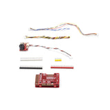 ATOMRC F405 NAVI Fixed Wing Flight Controller