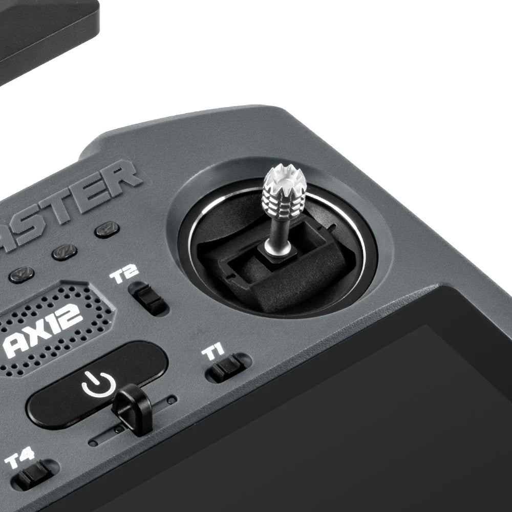 RadioMaster AX12 Android Radio Controller (In Stock)