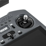 RadioMaster AX12 Android Radio Controller (In Stock)