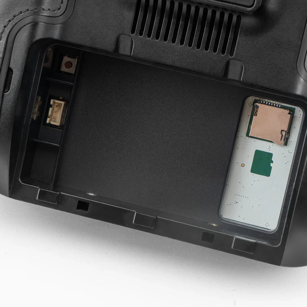 RadioMaster TX16S MK3 Radio Controller (ELRS/M2)