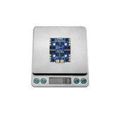 Sequre Blueson A1 8S 70A ESC AM32