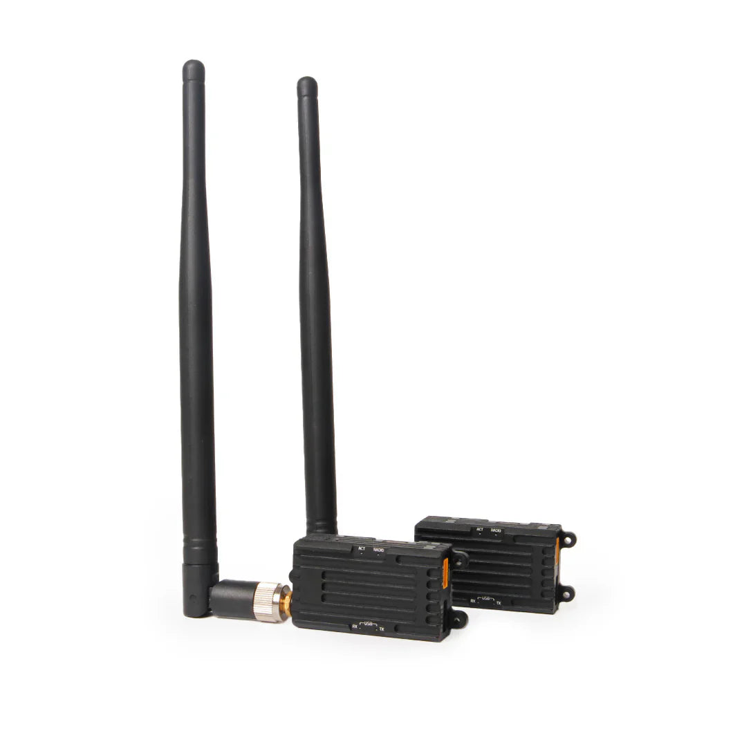 Holybro SiK Telemetry Radio - Long Range