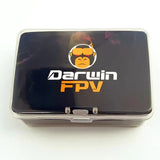 DarwinFPV FPVCycle Whoop Stack Flight Controller 6S 45A Stack