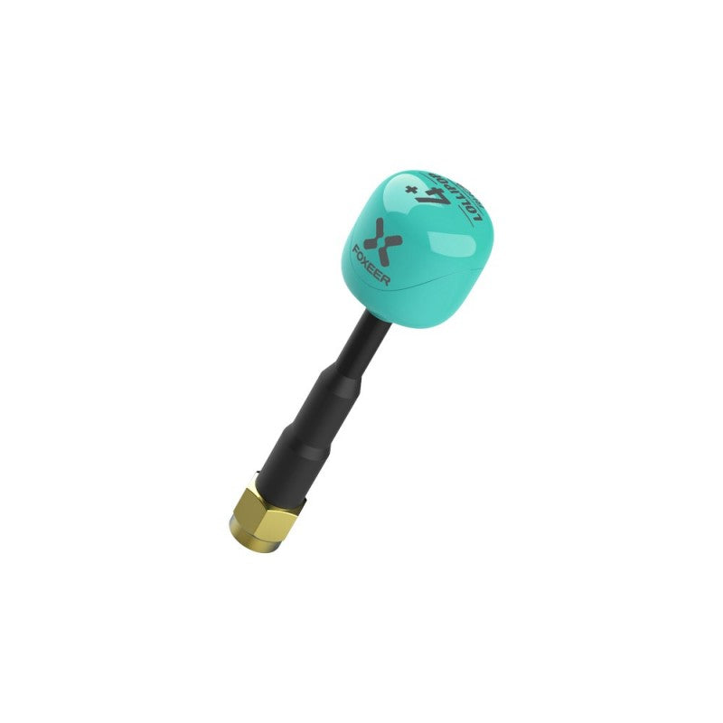 Foxeer Lollipop 4 Plus 5.8GHz Antenna