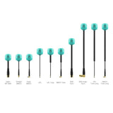 Foxeer Lollipop 4 Plus 5.8GHz Antenna