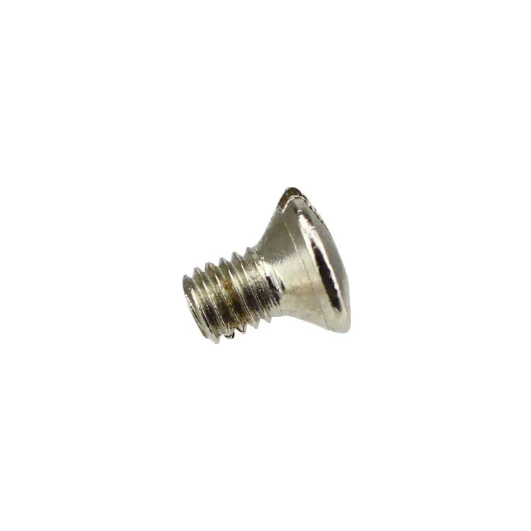 M3X5 Flattened Head Screw (1-Pack)