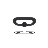 GepRc Sponge Foam Padding for DJI Goggles 2 - DroneDynamics.ca