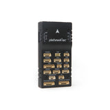 Holybro Pixhawk 6C (Plastic Case)