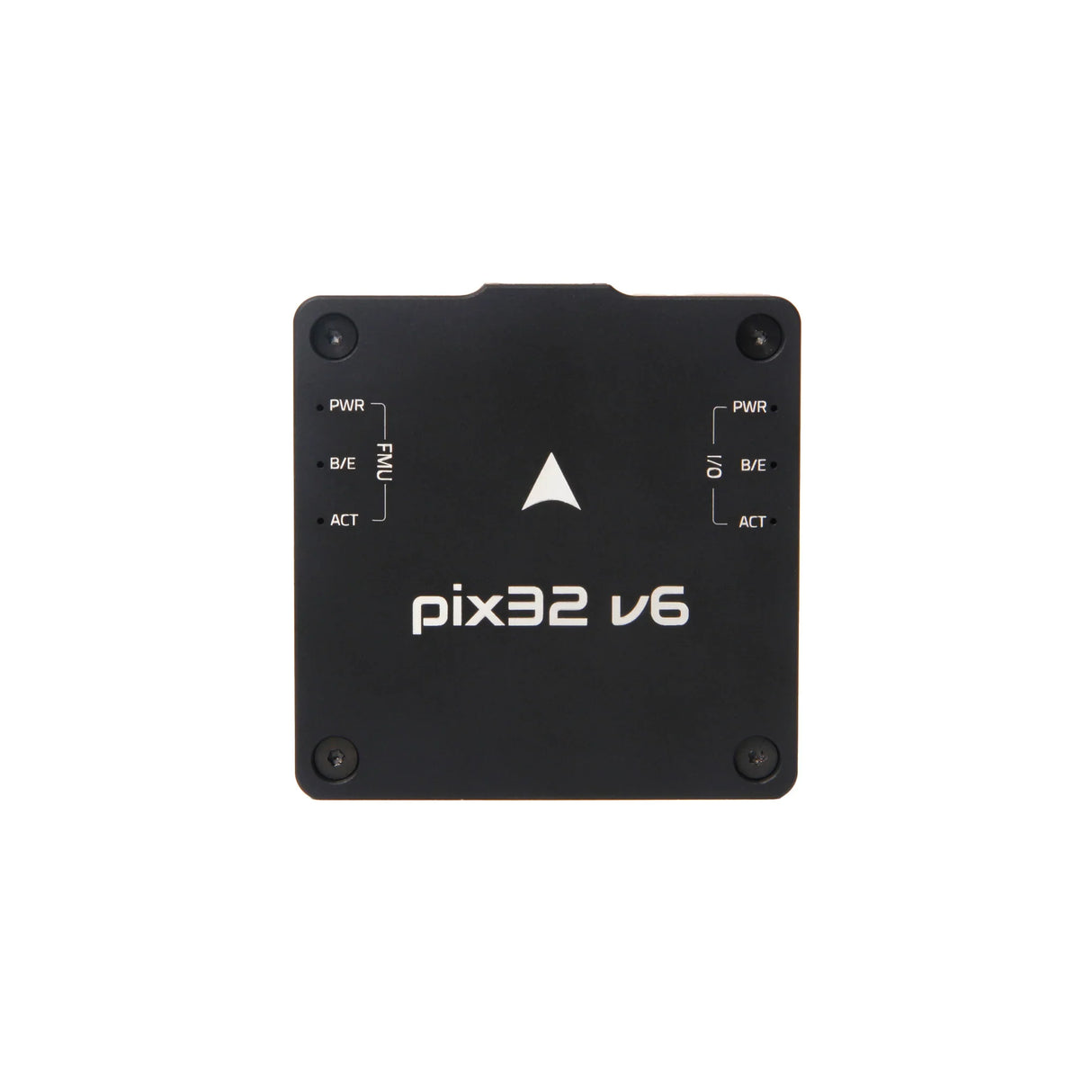 Holybro Pix32 v6 (FC Module Only)