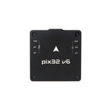 Holybro Pix32 v6 (FC Module Only)