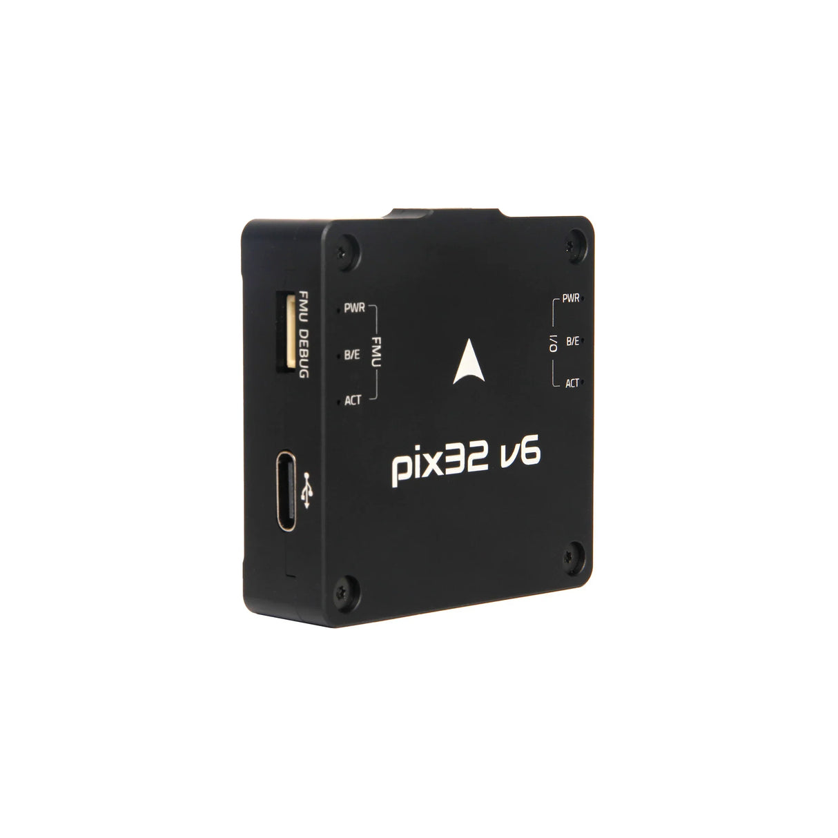 Holybro Pix32 v6 (FC Module Only)