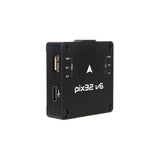 Holybro Pix32 v6 (FC Module Only)