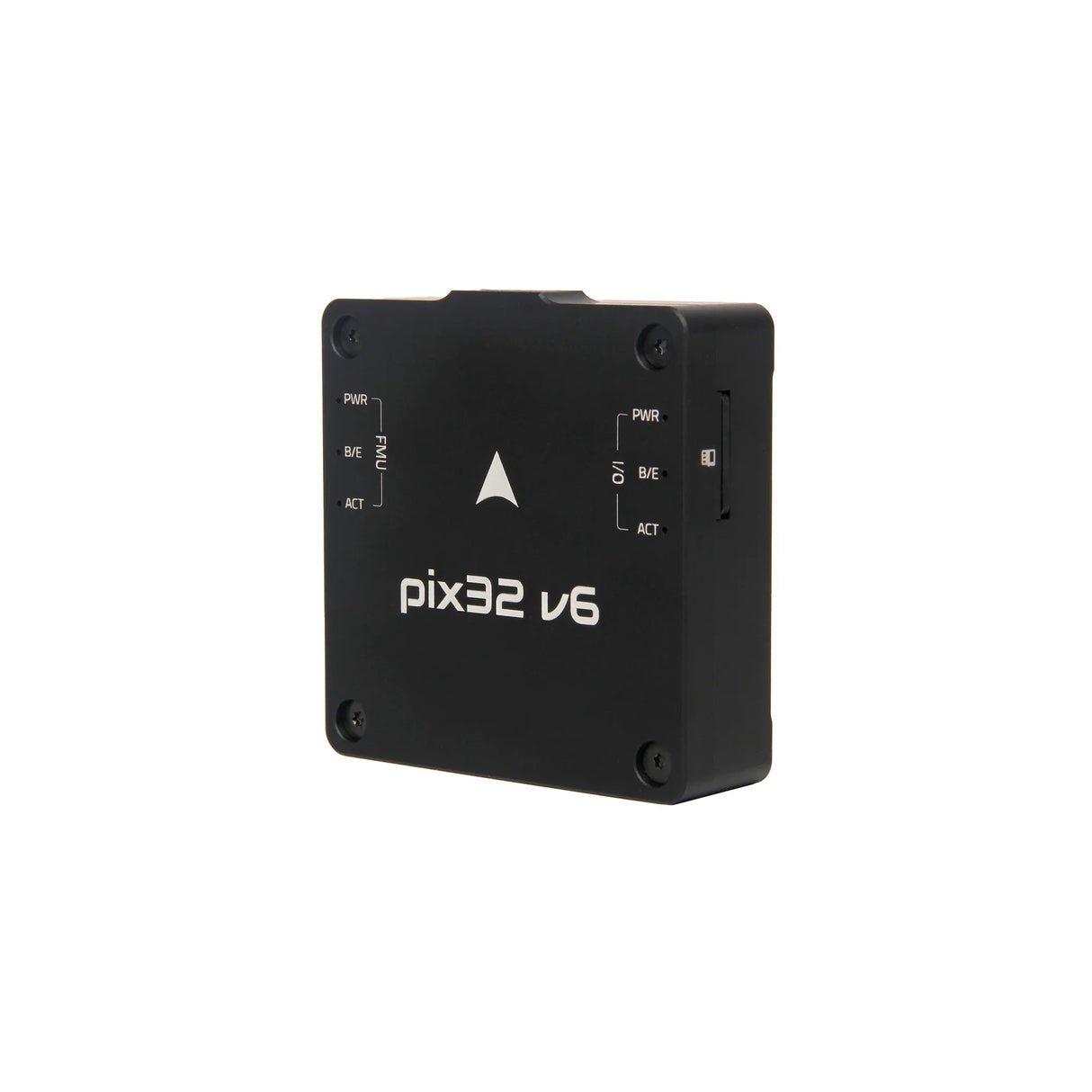Holybro Pix32 v6 (FC Module Only)