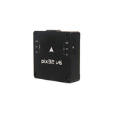 Holybro Pix32 v6 (FC Module Only)