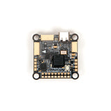 Kakute H7 v1.3 (MPU6000)
