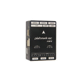 Holybro Pixhawk 6C Mini Model-A/No Power Module (Revision)