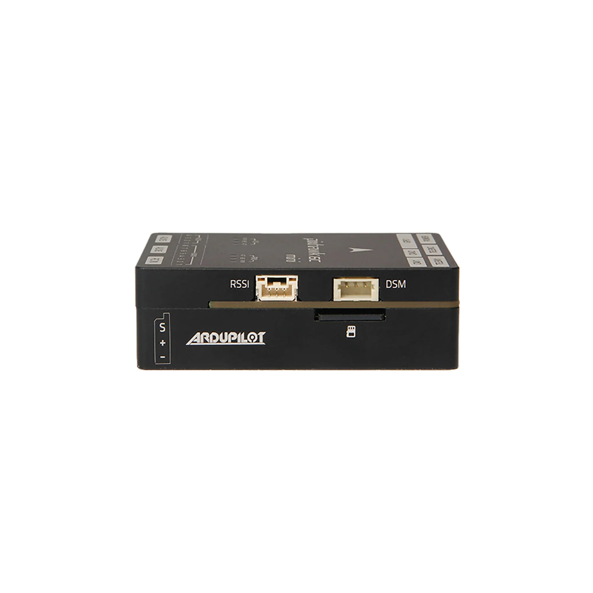 Holybro Pixhawk 6C Mini Model-A/No Power Module (Revision)