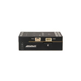 Holybro Pixhawk 6C Mini Model-A/No Power Module (Revision)