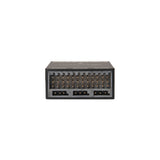 Holybro Pixhawk 6C Mini Model-A/No Power Module (Revision)