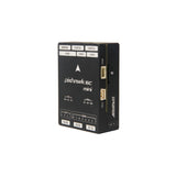 Holybro Pixhawk 6C Mini Model-A/No Power Module (Revision)