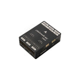 Holybro Pixhawk 6C Mini Model-A/No Power Module (Revision)