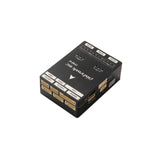 Holybro Pixhawk 6C Mini Model-A/No Power Module (Revision)