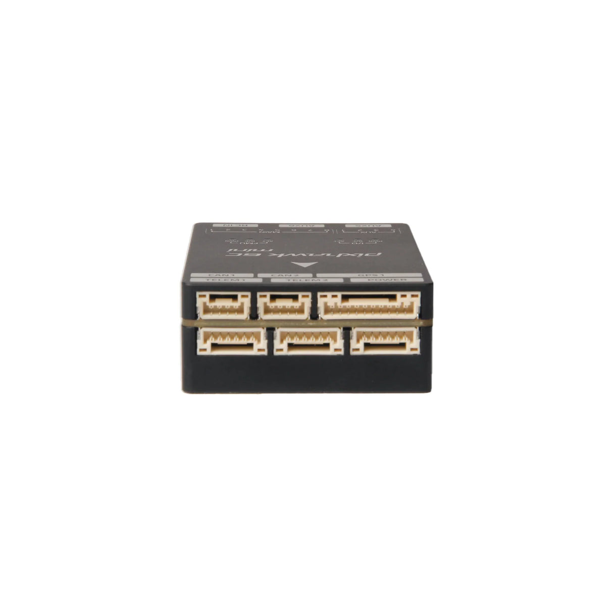 Holybro Pixhawk 6C Mini Model-A/No Power Module (Revision)