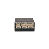Holybro Pixhawk 6C Mini Model-A/No Power Module (Revision)