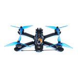 Axisflying Manta 5 Squashed X SE Analog ELRS 2.4 Drone