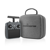 RadioMaster AX12 Android Radio Controller (In Stock)