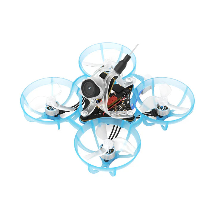 Air65 Brushless Whoop Quadcopter