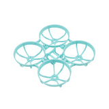 Meteor75 Pro Brushless Whoop Frame