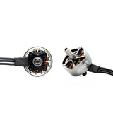 GEPRC SPEEDX2 2107.5 1960KV/2450KV Motors
